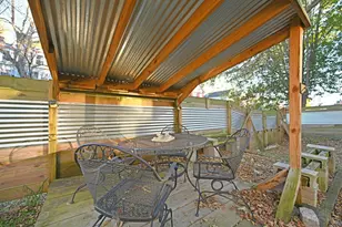 1535 Pullan Ave, Cincinnati, OH 45223 - Photo 62