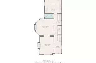 1535 Pullan Ave, Cincinnati, OH 45223 - Photo 64