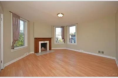 1535 Pullan Avenue, Cincinnati, OH 45223 - Photo 28