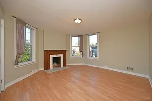 1535 Pullan Ave, Cincinnati, OH 45223 - Photo 28