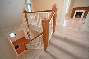 1535 Pullan Ave, Cincinnati, OH 45223 - Photo 26