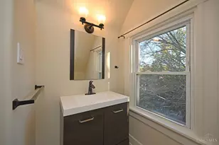 1535 Pullan Ave, Cincinnati, OH 45223 - Photo 52