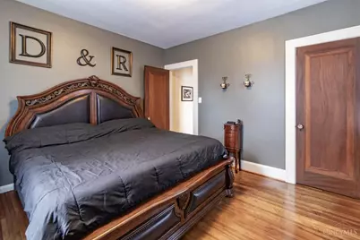 2906 Woodrow Avenue, Cincinnati, OH 45211 - Photo 20