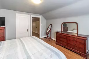 2906 Woodrow Ave, Cincinnati, OH 45211 - Photo 28