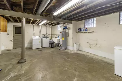 2906 Woodrow Avenue, Cincinnati, OH 45211 - Photo 30