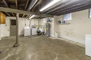 2906 Woodrow Ave, Cincinnati, OH 45211 - Photo 30