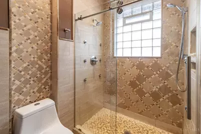 2906 Woodrow Avenue, Cincinnati, OH 45211 - Photo 18