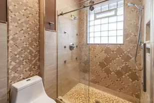 2906 Woodrow Ave, Cincinnati, OH 45211 - Photo 18