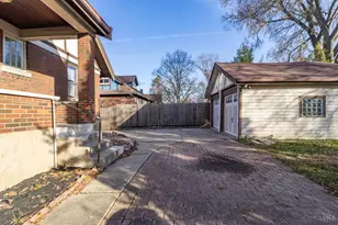 2906 Woodrow Ave, Cincinnati, OH 45211 - Photo 36