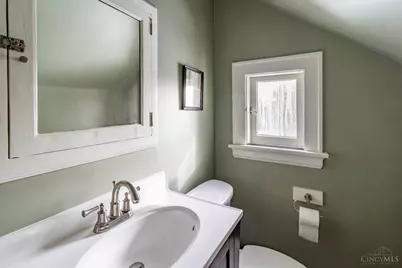 2906 Woodrow Avenue, Cincinnati, OH 45211 - Photo 24
