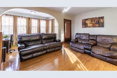 2906 Woodrow Avenue, Cincinnati, OH 45211 - Photo 6