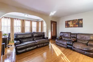 2906 Woodrow Ave, Cincinnati, OH 45211 - Photo 6