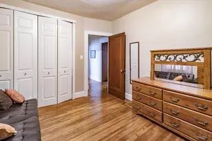 2906 Woodrow Ave, Cincinnati, OH 45211 - Photo 22