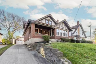 2906 Woodrow Ave, Cincinnati, OH 45211 - Photo 2