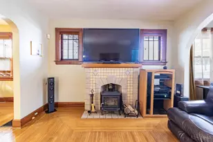 2906 Woodrow Ave, Cincinnati, OH 45211 - Photo 8