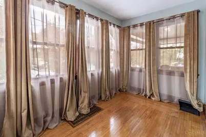 2906 Woodrow Avenue, Cincinnati, OH 45211 - Photo 10