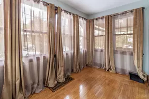 2906 Woodrow Ave, Cincinnati, OH 45211 - Photo 10