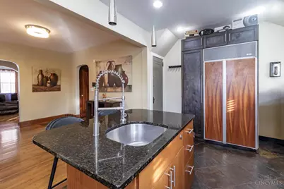 2906 Woodrow Avenue, Cincinnati, OH 45211 - Photo 16