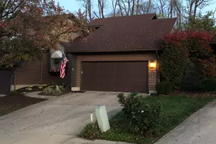 1047 Golfview Rd, Middletown, OH 45042 - Photo 2