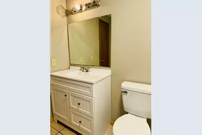 1047 Golfview Road, Middletown, OH 45042 - Photo 22