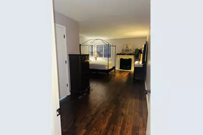 1047 Golfview Road, Middletown, OH 45042 - Photo 18