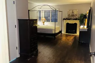 1047 Golfview Rd, Middletown, OH 45042 - Photo 18