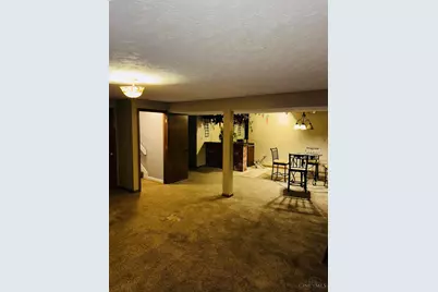 1047 Golfview Road, Middletown, OH 45042 - Photo 26