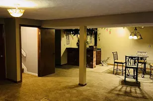 1047 Golfview Rd, Middletown, OH 45042 - Photo 26