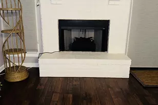 1047 Golfview Rd, Middletown, OH 45042 - Photo 12