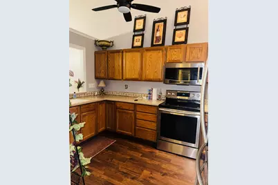 1047 Golfview Road, Middletown, OH 45042 - Photo 6