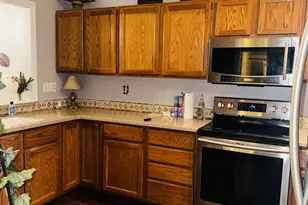 1047 Golfview Rd, Middletown, OH 45042 - Photo 6