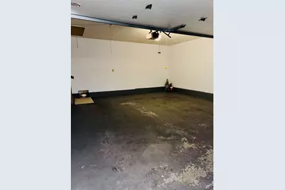 1047 Golfview Road, Middletown, OH 45042 - Photo 34