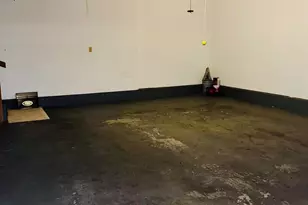 1047 Golfview Rd, Middletown, OH 45042 - Photo 34