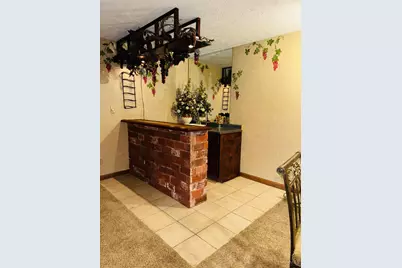 1047 Golfview Road, Middletown, OH 45042 - Photo 28