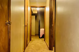 1047 Golfview Rd, Middletown, OH 45042 - Photo 24