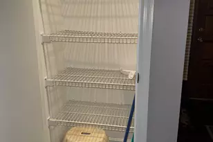 1047 Golfview Rd, Middletown, OH 45042 - Photo 8