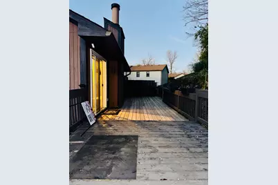 1047 Golfview Road, Middletown, OH 45042 - Photo 32