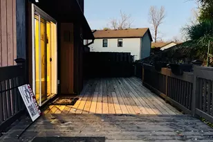 1047 Golfview Rd, Middletown, OH 45042 - Photo 32