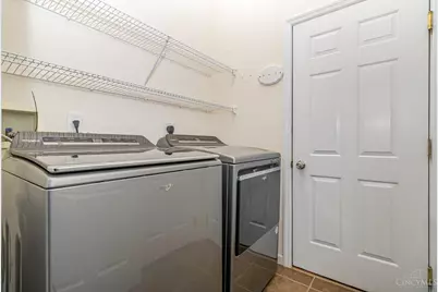 3871 Heritage Pointe Boulevard, Deerfield Township, OH 45040 - Photo 18