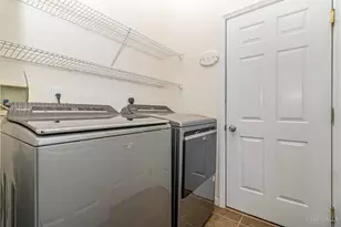 3871 Heritage Pointe Blvd, Deerfield Township, OH 45040 - Photo 18