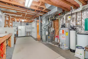 3871 Heritage Pointe Blvd, Deerfield Township, OH 45040 - Photo 40