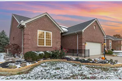 3871 Heritage Pointe Boulevard, Deerfield Township, OH 45040 - Photo 2