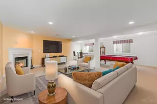 3871 Heritage Pointe Blvd, Deerfield Township, OH 45040 - Photo 34