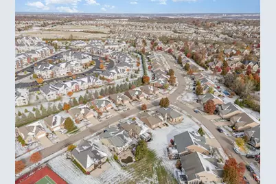 3871 Heritage Pointe Boulevard, Deerfield Township, OH 45040 - Photo 48