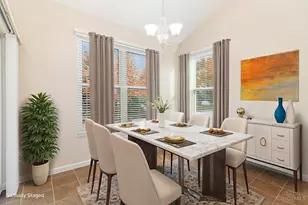 3871 Heritage Pointe Blvd, Deerfield Township, OH 45040 - Photo 12