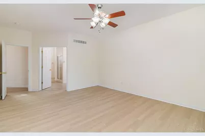 3871 Heritage Pointe Boulevard, Deerfield Township, OH 45040 - Photo 24