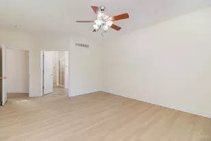 3871 Heritage Pointe Blvd, Deerfield Township, OH 45040 - Photo 24