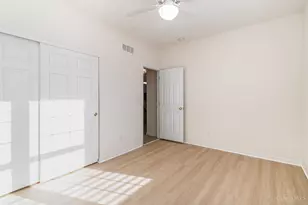 3871 Heritage Pointe Blvd, Deerfield Township, OH 45040 - Photo 30