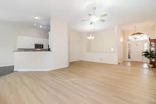 3871 Heritage Pointe Blvd, Deerfield Township, OH 45040 - Photo 8