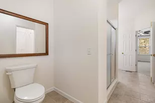 3871 Heritage Pointe Blvd, Deerfield Township, OH 45040 - Photo 26